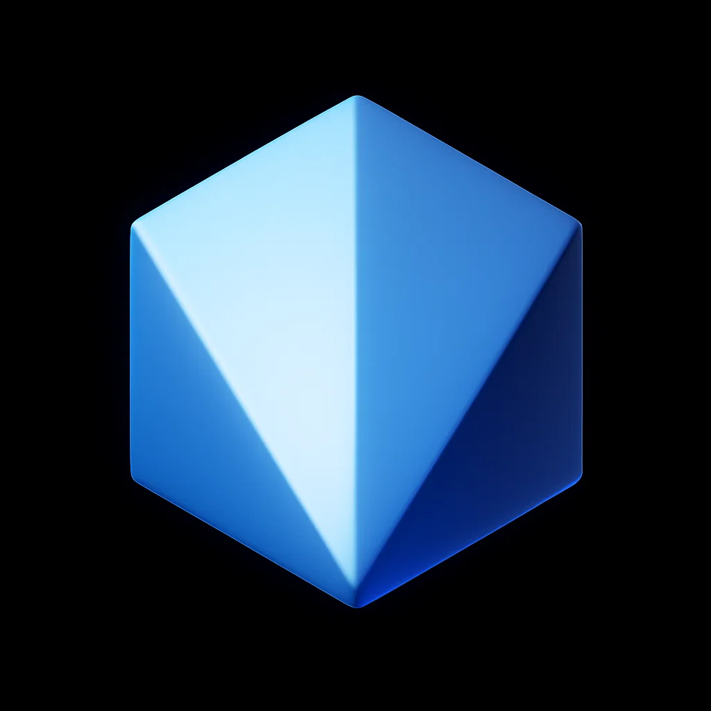 Convex Solutions Logo