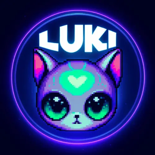 LUKi REWARDS